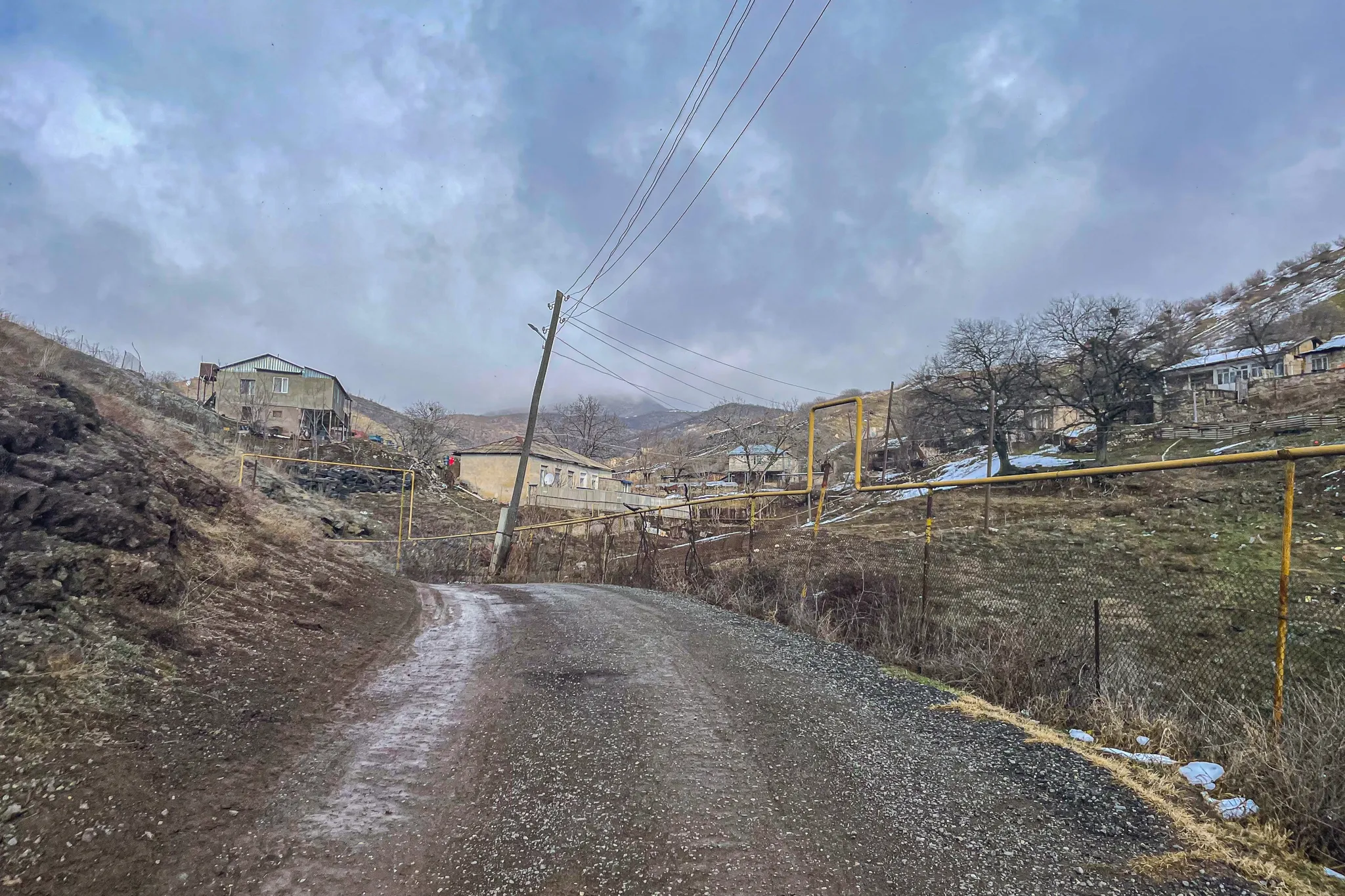 Сизнак (Сзнак)