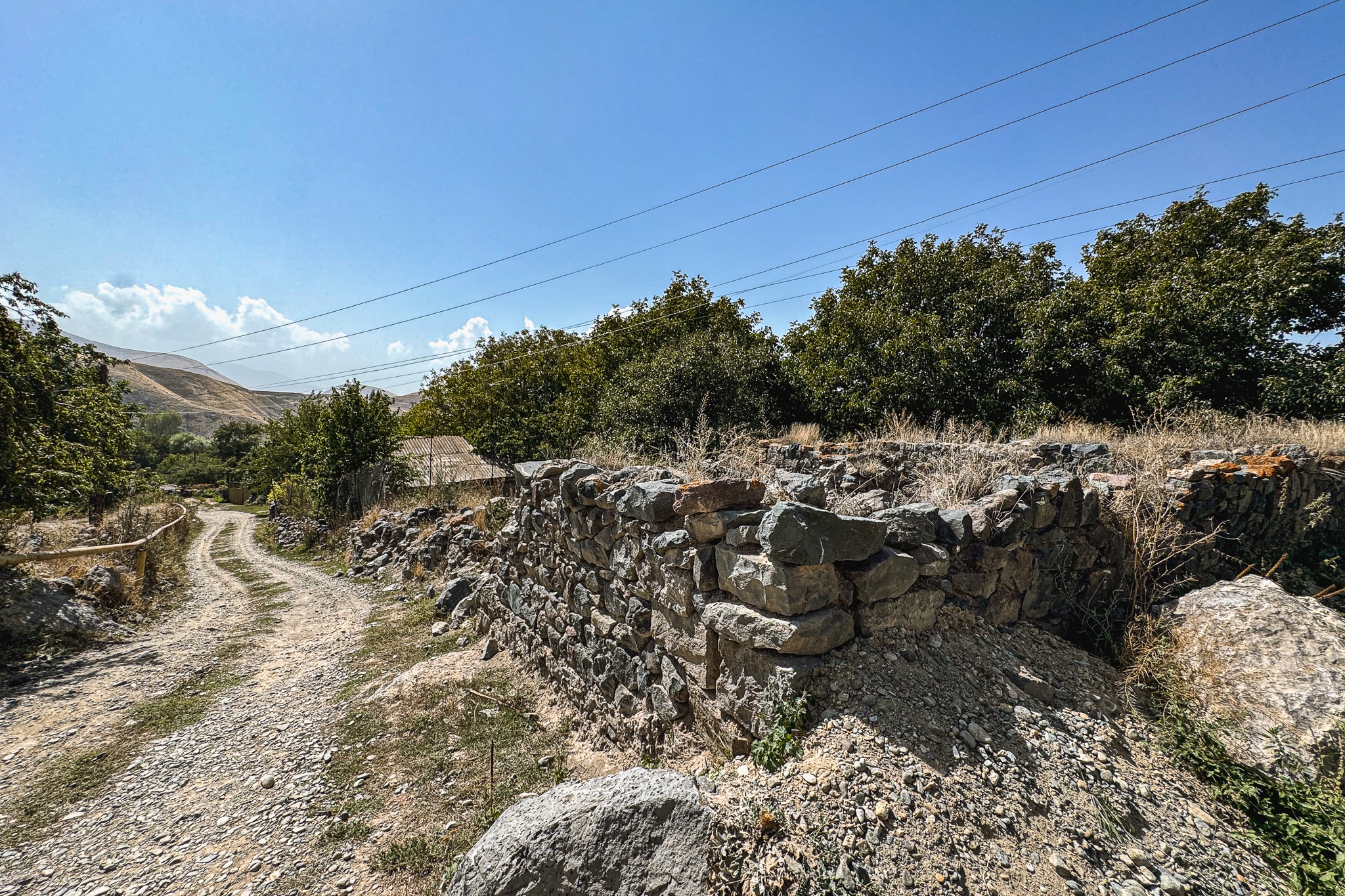 Агуды (Агиту)