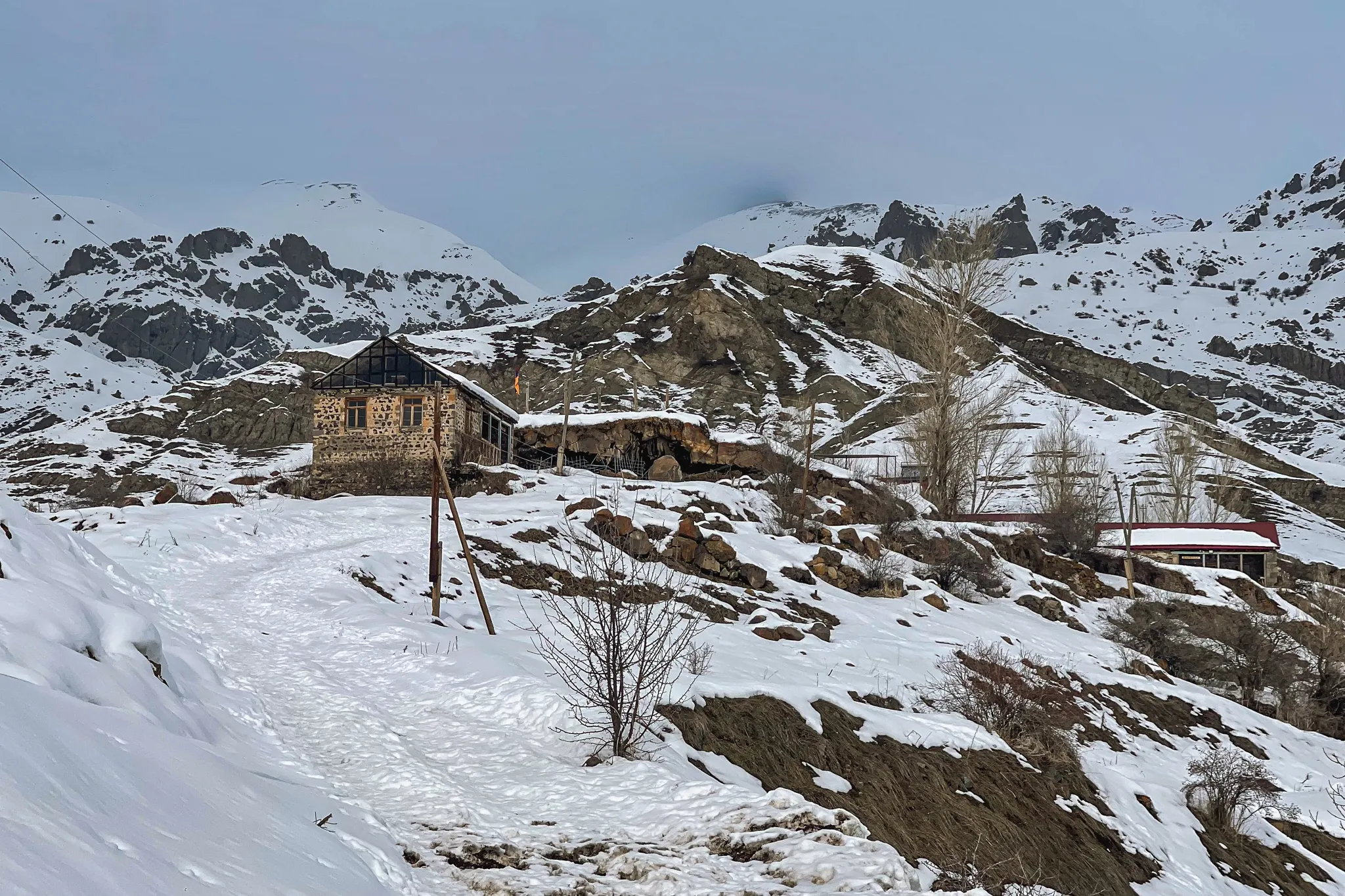 Айсасы (Аратес)