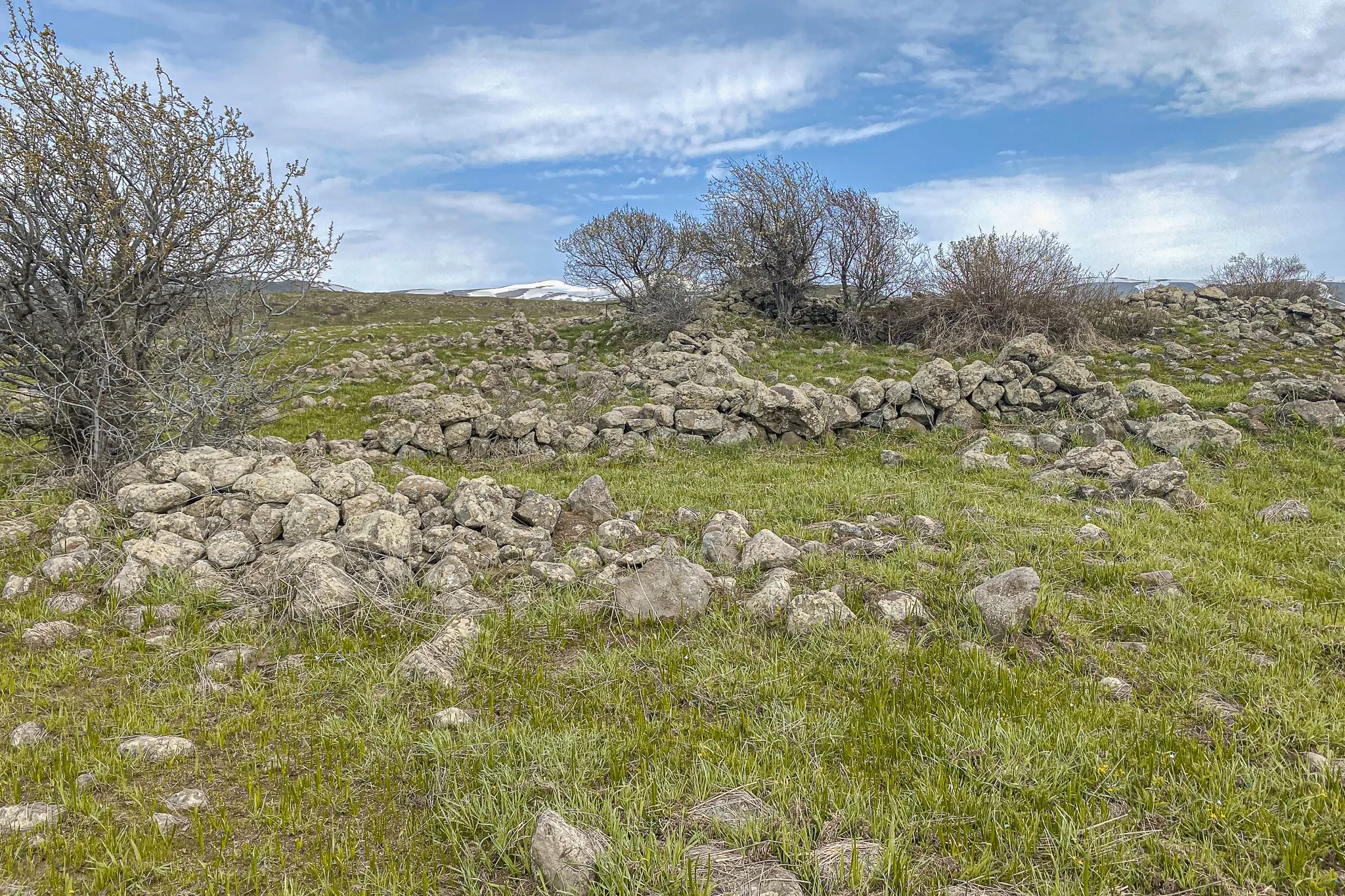 Джейранлу