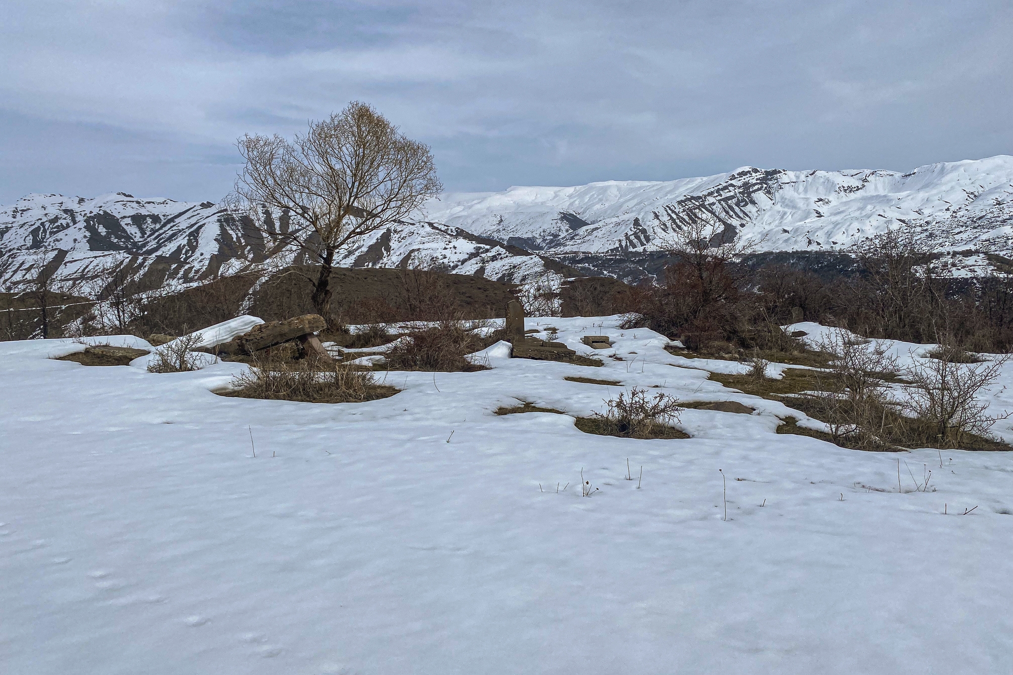 Галасер (Каласар)