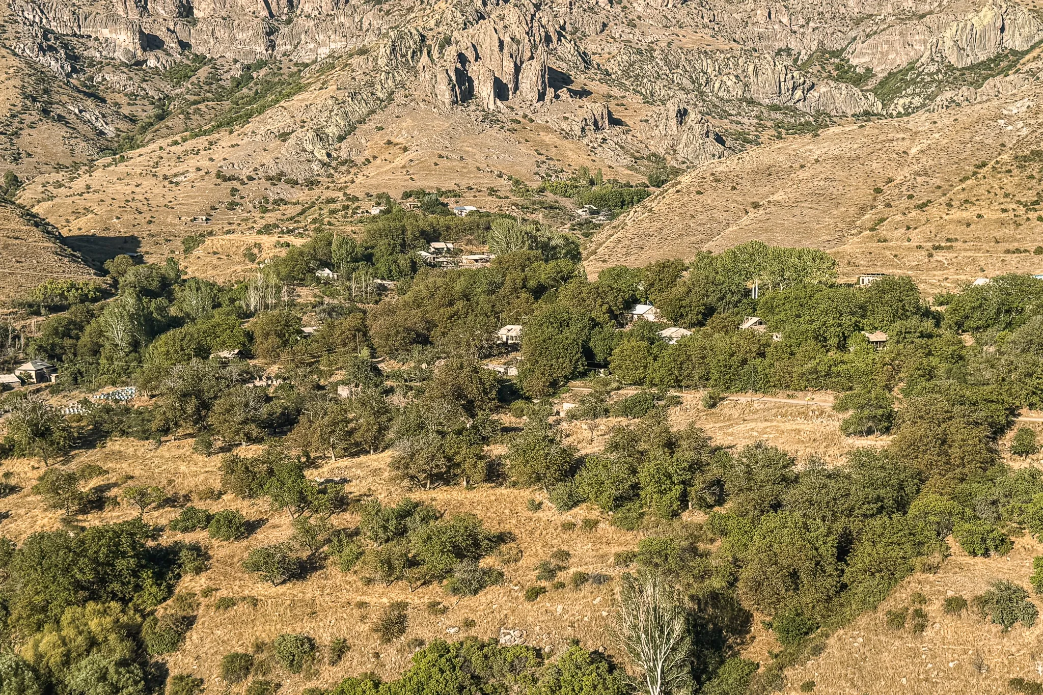 Гябут (Капуйт)