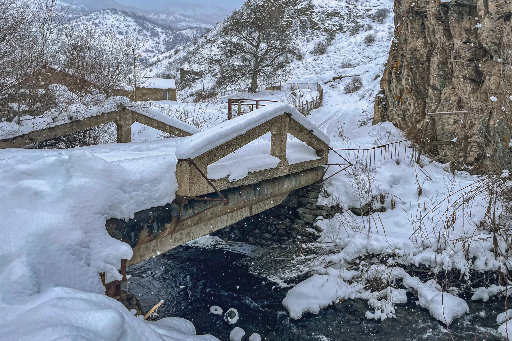 Кавшук (Эрмон)