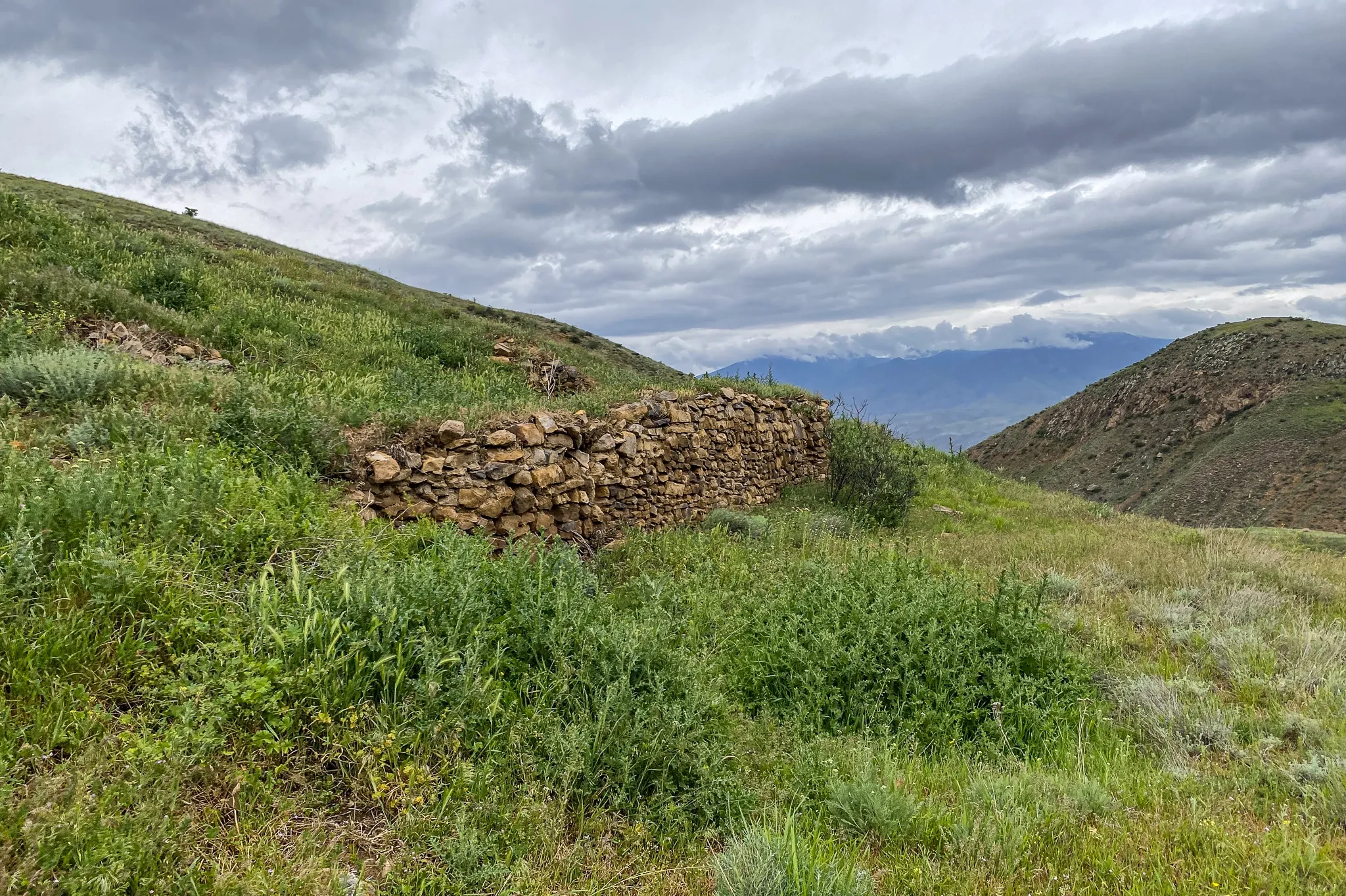 Курбан-кясилян