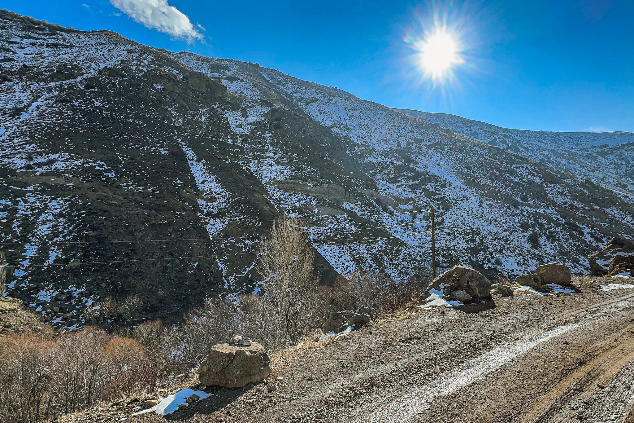 Расул Кишлаги